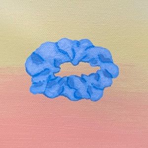 Meet your Posher, Kai